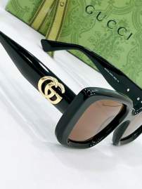 Picture of Gucci Sunglasses _SKUfw80537196fw